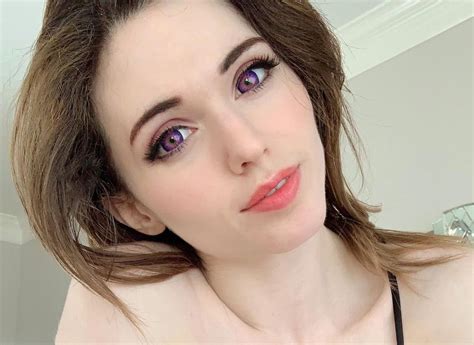 amouranth sex tape|Free amouranth (3122) Porn Videos